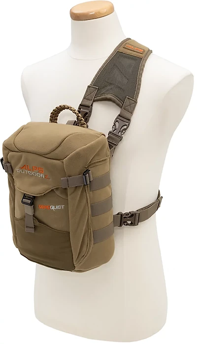 ALPS OutdoorZ Adapt Sling Pack
