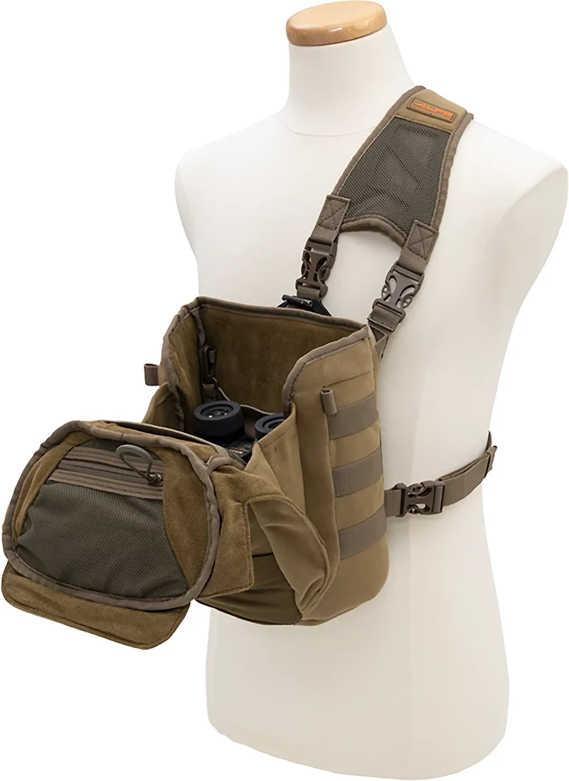 ALPS OutdoorZ Adapt Sling Pack