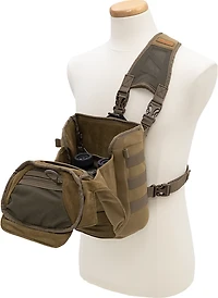ALPS OutdoorZ Adapt Sling Pack