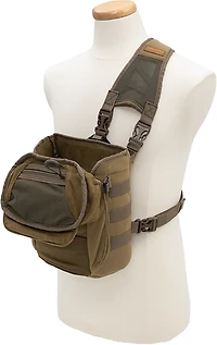 ALPS OutdoorZ Adapt Sling Pack