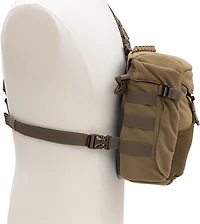 ALPS OutdoorZ Adapt Sling Pack