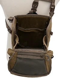 ALPS OutdoorZ Adapt Sling Pack