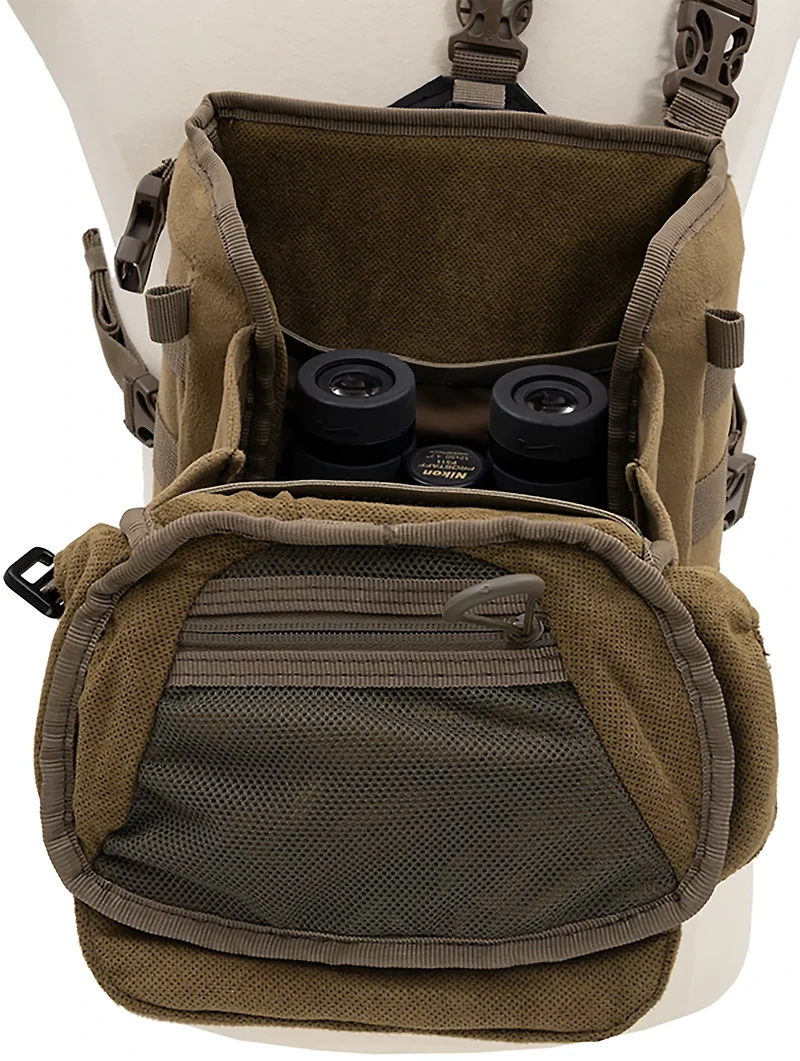 ALPS OutdoorZ Adapt Sling Pack