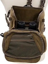ALPS OutdoorZ Adapt Sling Pack