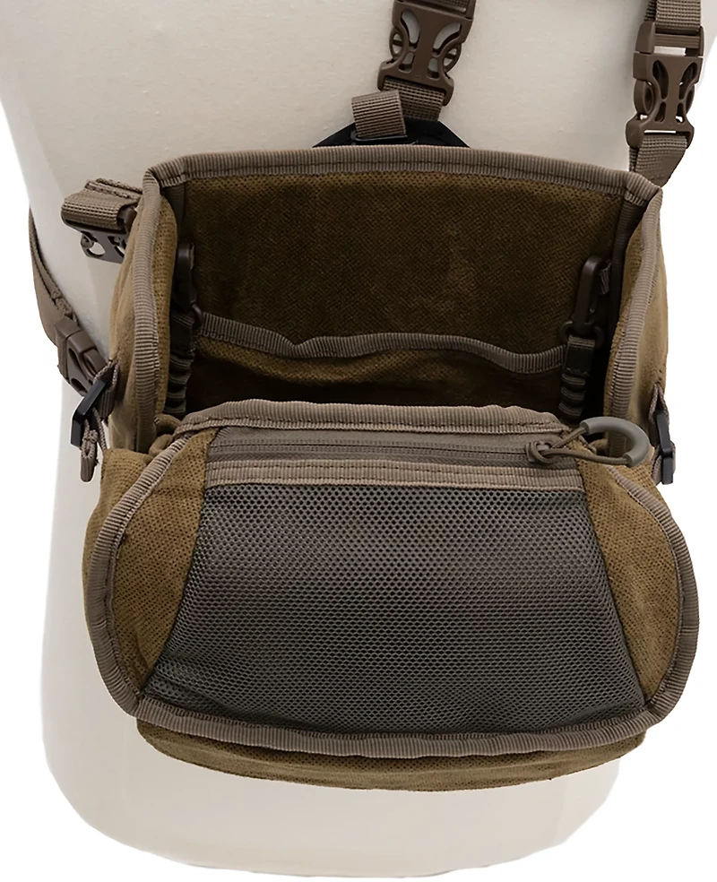 ALPS OutdoorZ Adapt Sling Pack