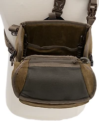 ALPS OutdoorZ Adapt Sling Pack