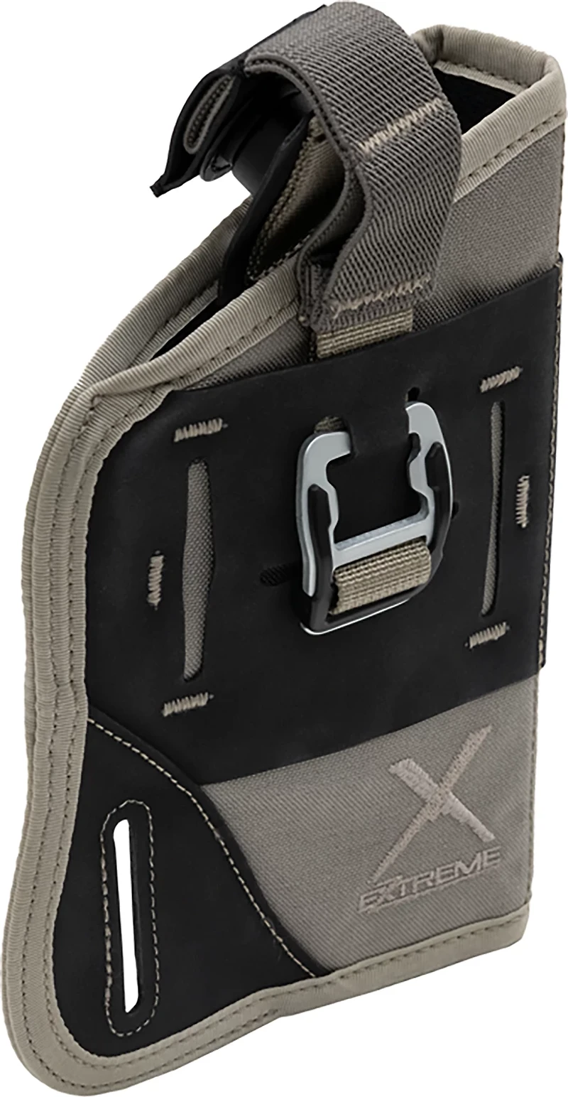 ALPS OutdoorZ Talon Universal Holster