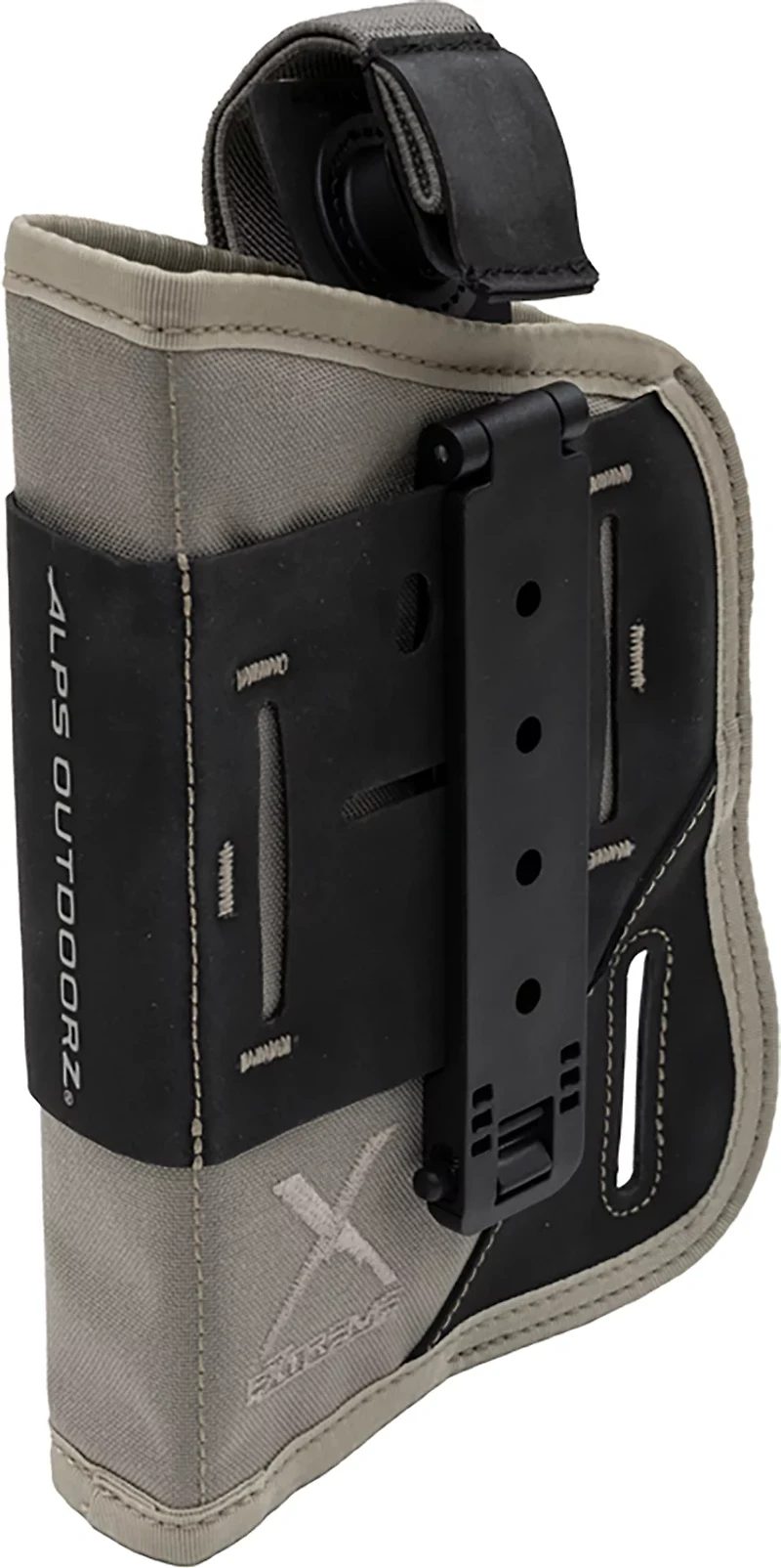ALPS OutdoorZ Talon Universal Holster