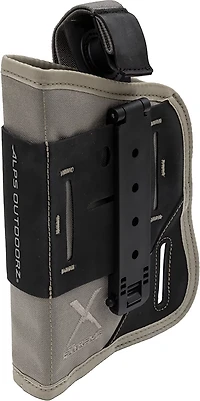 ALPS OutdoorZ Talon Universal Holster