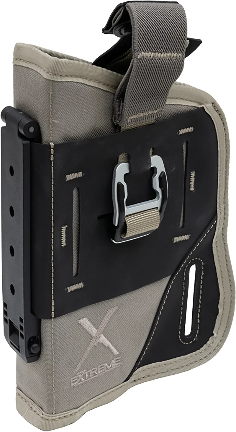 ALPS OutdoorZ Talon Universal Holster