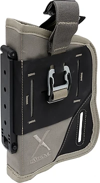 ALPS OutdoorZ Talon Universal Holster