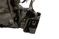 ALPS OutdoorZ Talon Universal Holster