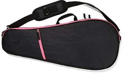 BCG Tennis Bag