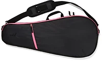 BCG Tennis Bag