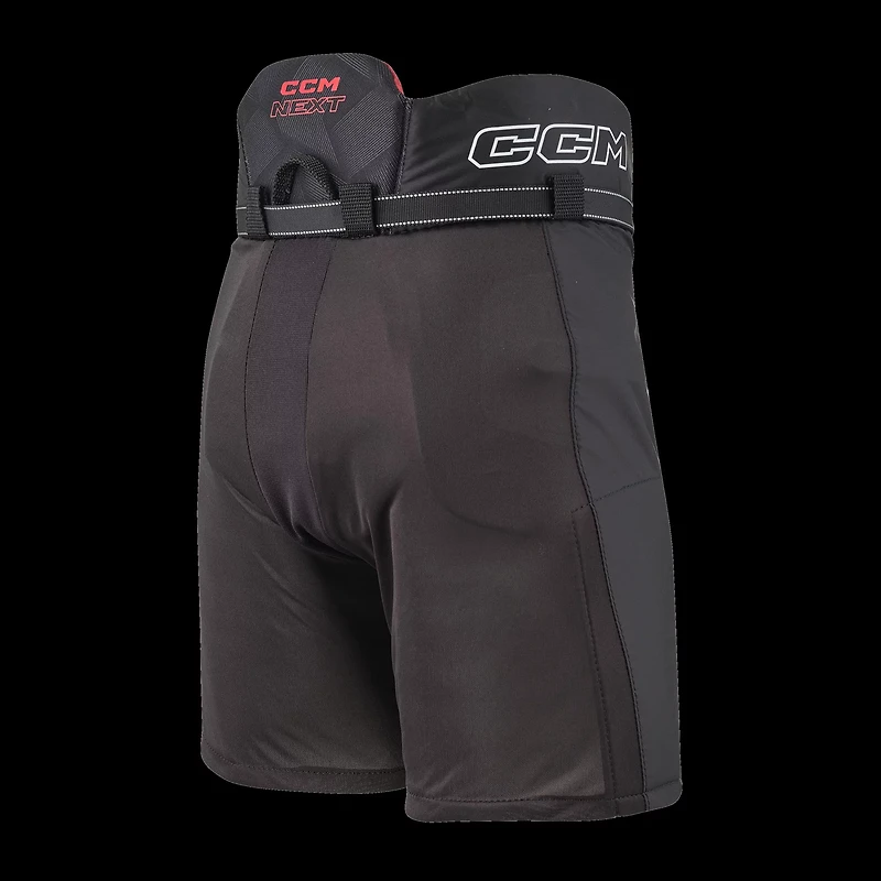 CCM NEXT Youth Hockey Pants