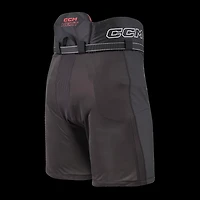 CCM NEXT Youth Hockey Pants