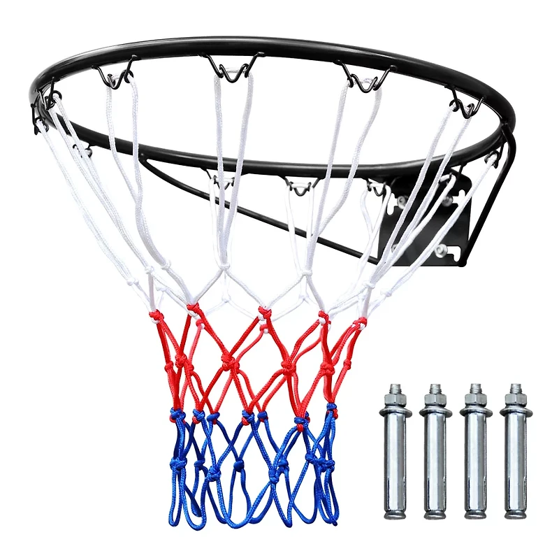 Trustmade 18 Steel Basketball Rim