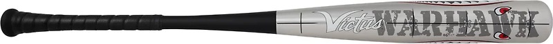Victus Youth Vibe Warhawk USA T‑Ball Bat (-11)
