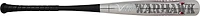 Victus Youth Vibe Warhawk USA T‑Ball Bat (-11)