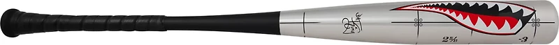 Victus Youth Vibe Warhawk USA T‑Ball Bat (-11)