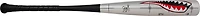 Victus Youth Vibe Warhawk USA T‑Ball Bat (-11)