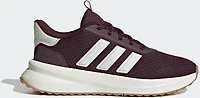 adidas Women's X_PLR Path Shoes