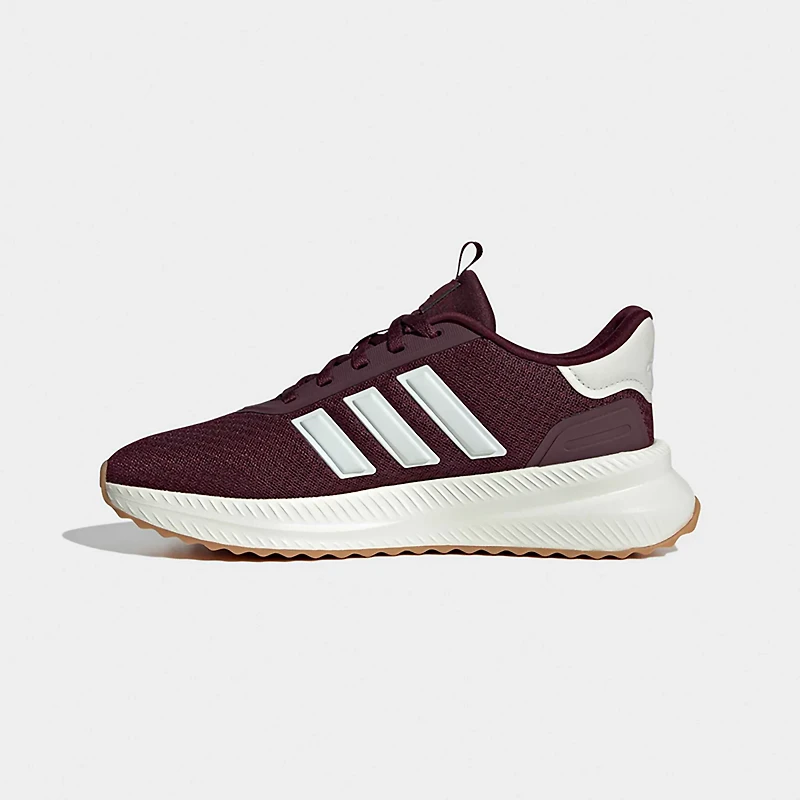 adidas Women's X_PLR Path Shoes