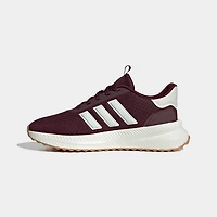 adidas Women's X_PLR Path Shoes