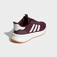 adidas Women's X_PLR Path Shoes