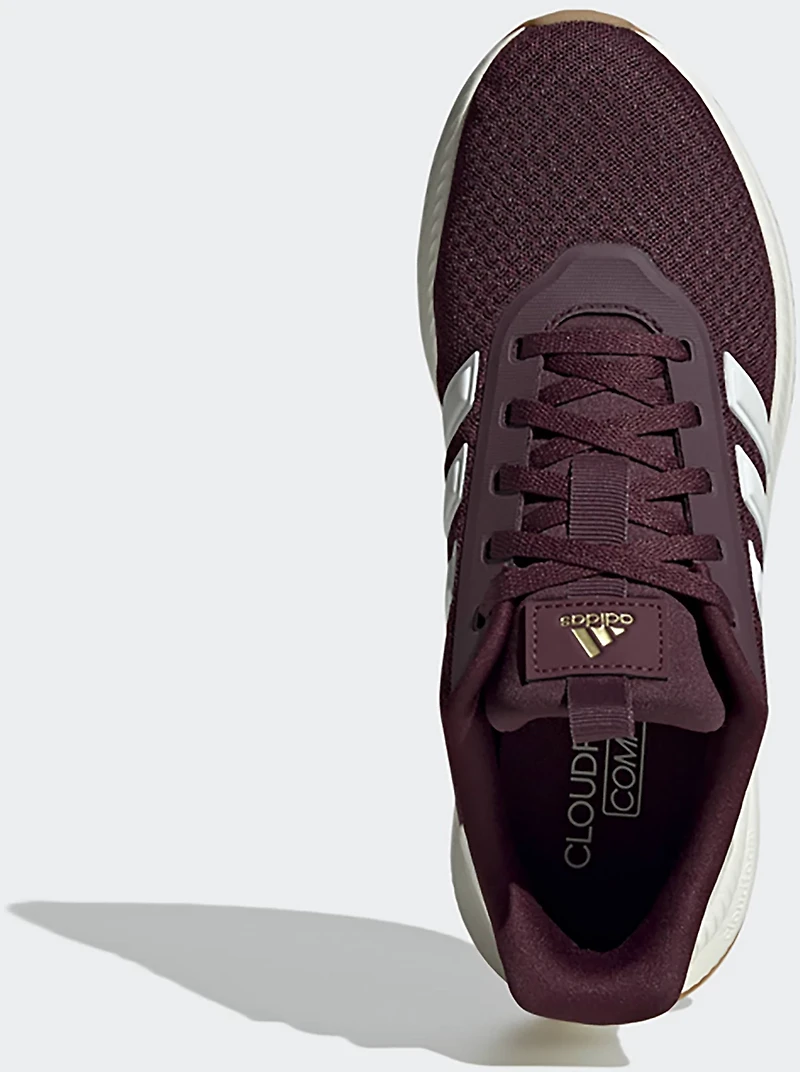 adidas Women's X_PLR Path Shoes