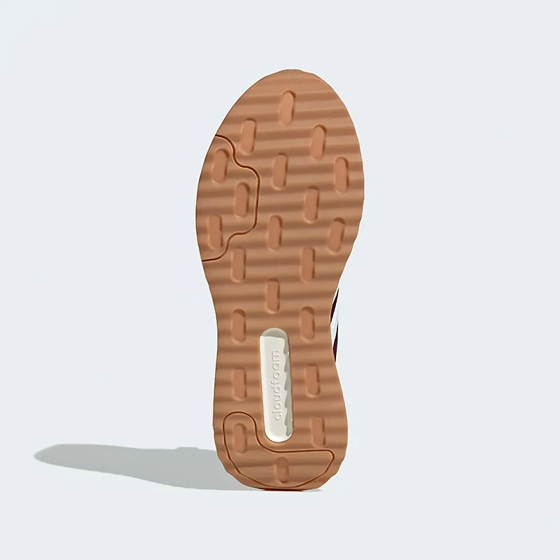 adidas Women's X_PLR Path Shoes