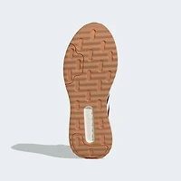 adidas Women's X_PLR Path Shoes