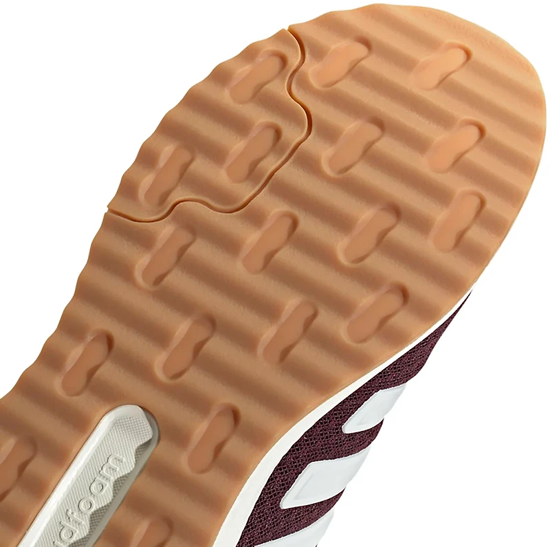 adidas Women's X_PLR Path Shoes
