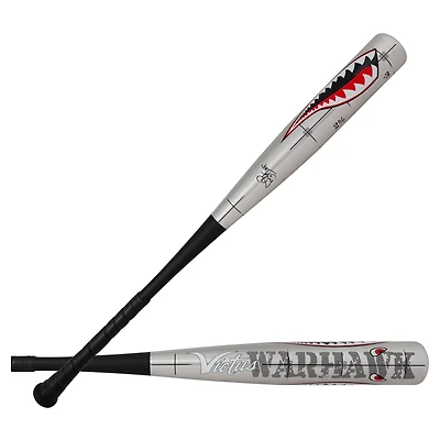 Victus Youth Vibe Warhawk USA T‑Ball Bat (-11)