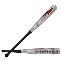 Victus Youth Vibe Warhawk USA T‑Ball Bat (-11)