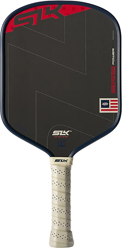 Selkirk Era Widebody 1776 Edition Paddle
