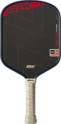 Selkirk Era Widebody 1776 Edition Paddle