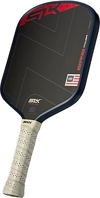 Selkirk Era Widebody 1776 Edition Paddle