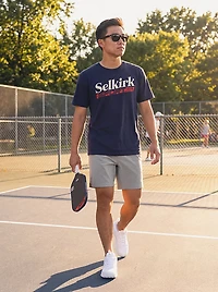 Selkirk Era Widebody 1776 Edition Paddle