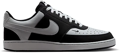Nike Men's Court Vision Next Nature Shoes