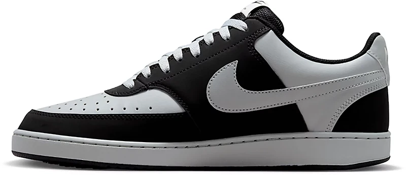 Nike Men's Court Vision Next Nature Shoes