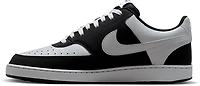 Nike Men's Court Vision Next Nature Shoes