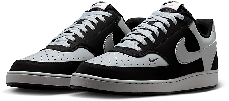 Nike Men's Court Vision Next Nature Shoes