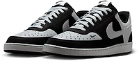 Nike Men's Court Vision Next Nature Shoes