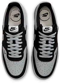 Nike Men's Court Vision Next Nature Shoes