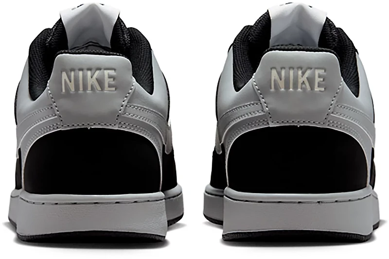 Nike Men's Court Vision Next Nature Shoes