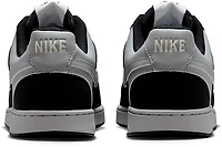 Nike Men's Court Vision Next Nature Shoes