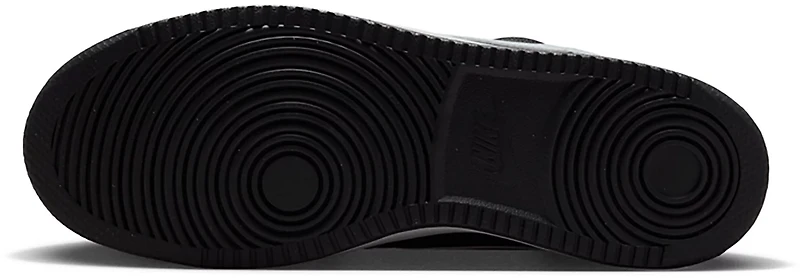 Nike Men's Court Vision Next Nature Shoes