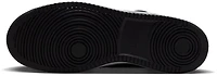 Nike Men's Court Vision Next Nature Shoes