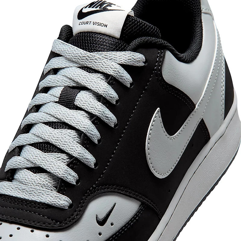 Nike Men's Court Vision Next Nature Shoes